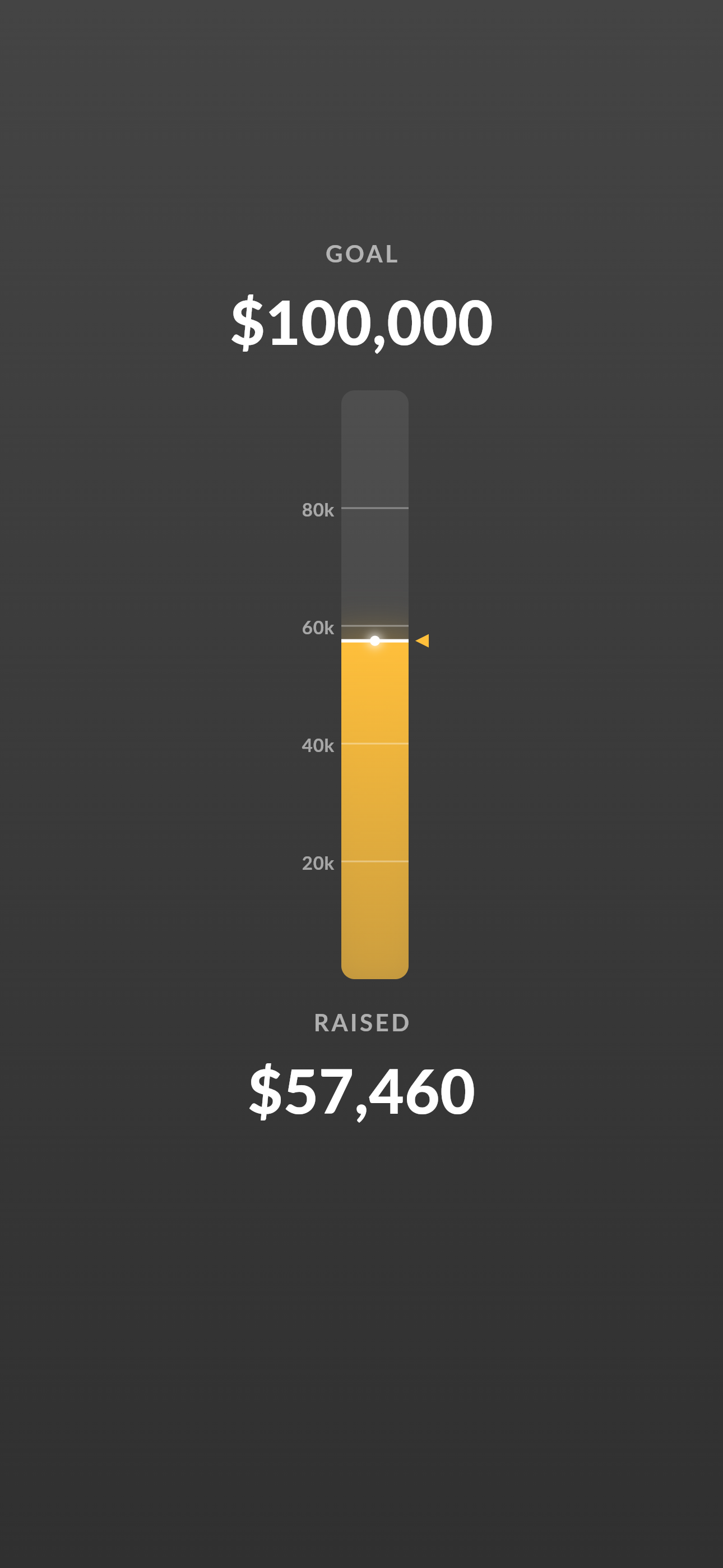 Umity Fundraising