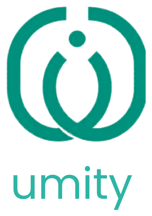 Umity